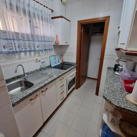 Residencial Paraiso-2