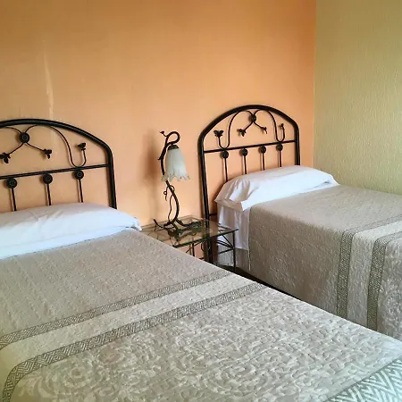 Apartamentos Bahia-2