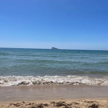 Ruzafa Beach-3