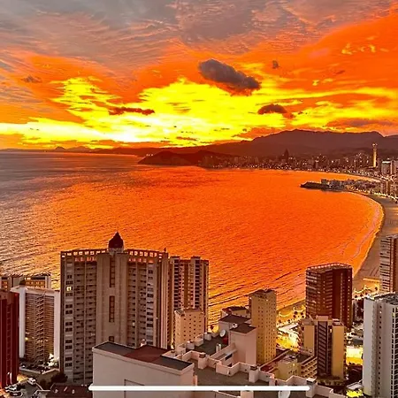 See The Sea Miramar Apartment - 150M To The Beach-3