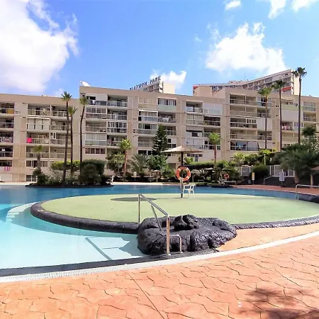 Apartment Torre San Marino - Vacance By Interhome-3