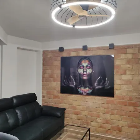 Solymar Poniente: Renovated Apartment Near Beach and Center-3