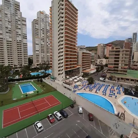 Adriana Apartment-2