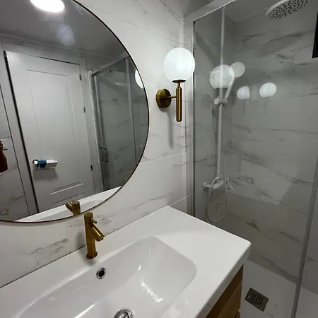 Adriana Apartment-2
