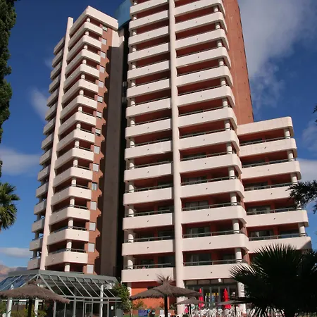 Buenavista-3