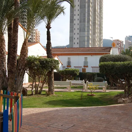 Rinconada Real - Zand Properties-3