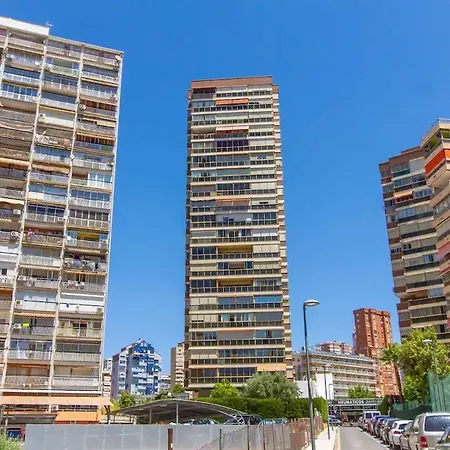 Zurbaran Levante Centro-2
