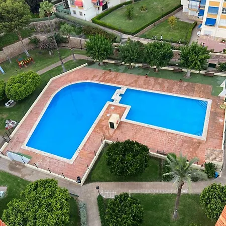 Alma de Mar-3
