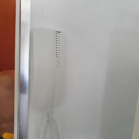 Apartamento Benidorm Primera Linea Playa-3