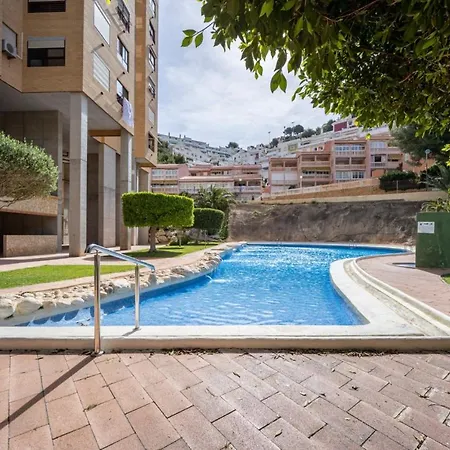 Premium Apartment-3