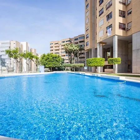 Premium Apartment-2