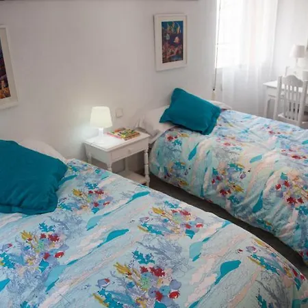 Seafront Unbeatable Location A-2