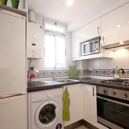 Seafront Best Location B3-2