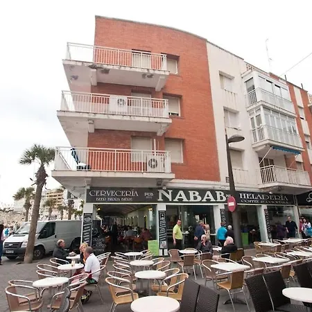 Seafront Best Location B3-3