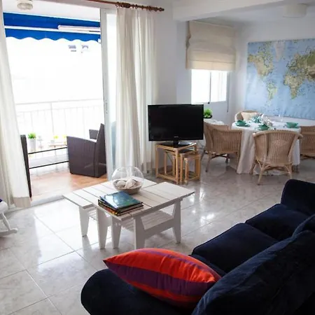 Seafront Unbeatable Location A-3