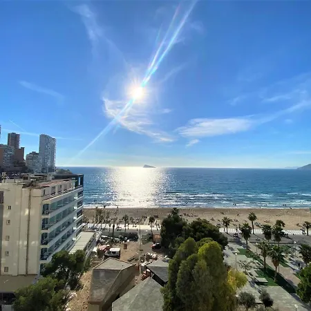 Coblanca 8-7º 3-3