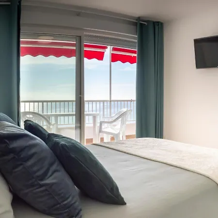 Benibeachhouse-3