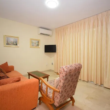 La Pinta - Fincas Arena-2