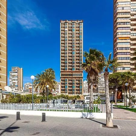 Virginia Levante Beach Apartments-3