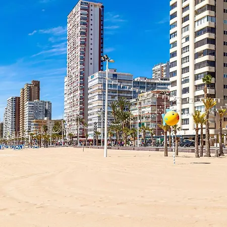 Virginia Levante Beach Apartments-2