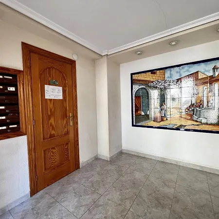 Edificio Don Pepe-3