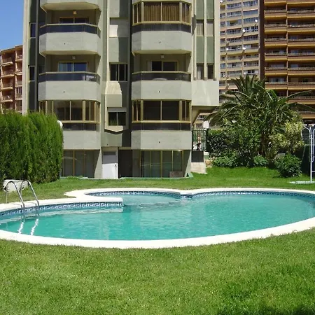 Marinapartsol 6C-2