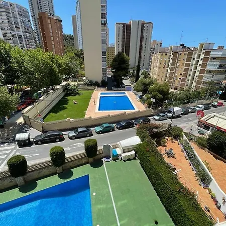 Casa Cadiz-3
