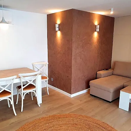 First Line Beach Levante Beautiful Two Bedrooms-3