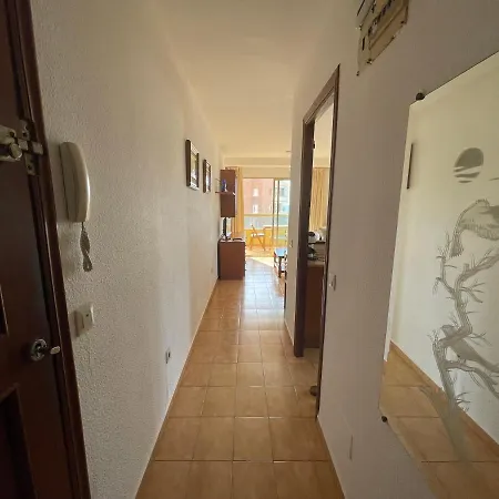 Marinapartsol 6B-2