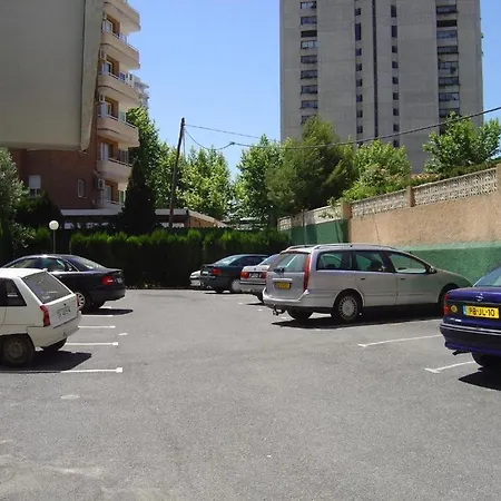 Marinapartsol 6B-3