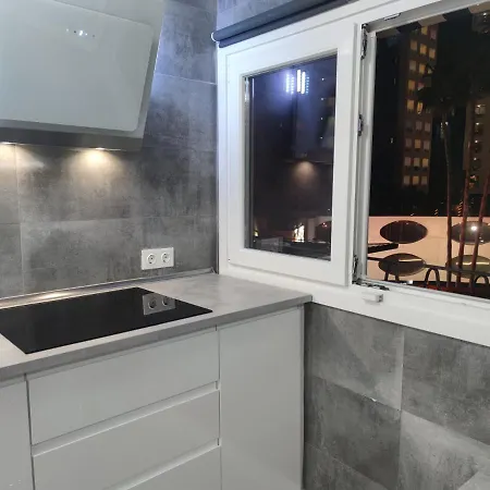 Luxury Apartment With Best Views-3