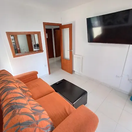 Lux Benidorm-3