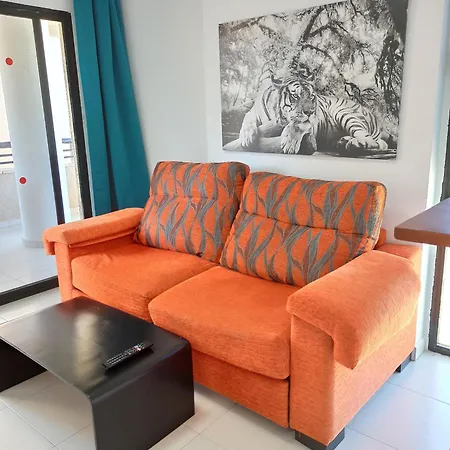 Lux Benidorm-2