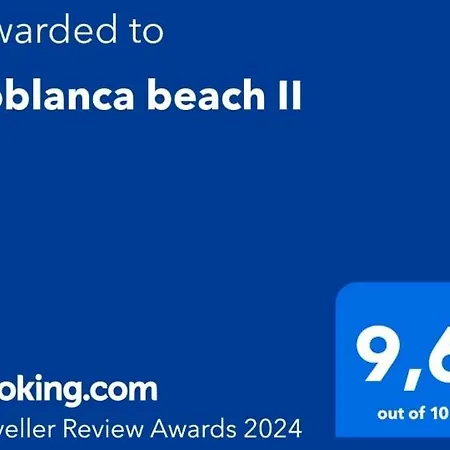 coblanca beach II-3