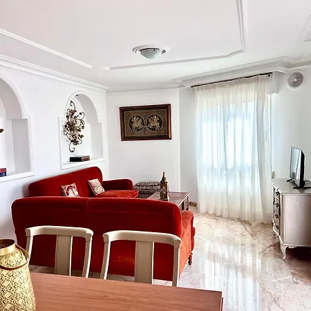 Garay Apartments-3