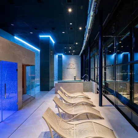 Gran Hotel Bali & Spa-2
