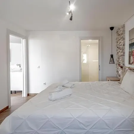 Apartamentos Emilio-3