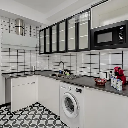 Apartamentos Pino-3