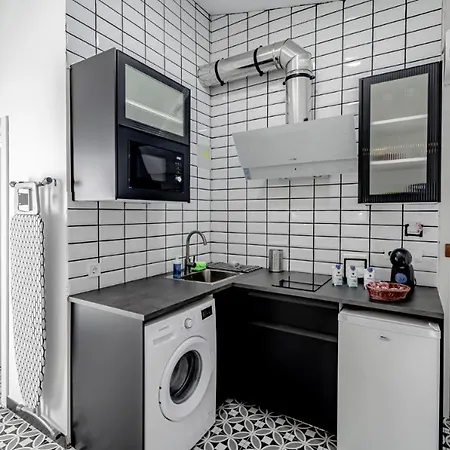 Apartamentos Pino-3