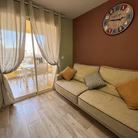 Karola Cosy-3