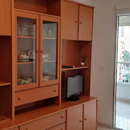 Karola Apartment Trg-2