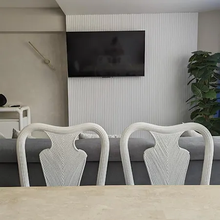 Don Miguel Blue Sky Apartment-2
