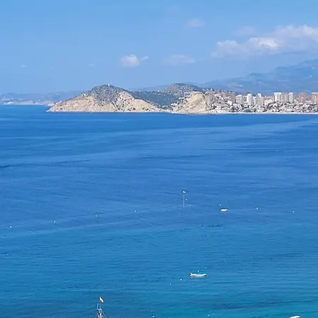 Verano Azul-2