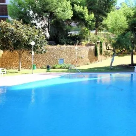Cielo De Benidorm-3