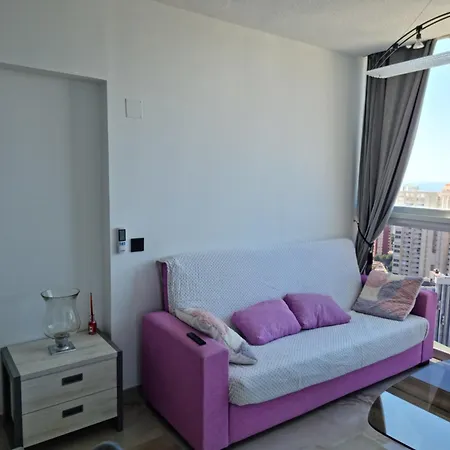 Cielo de Benidorm-3