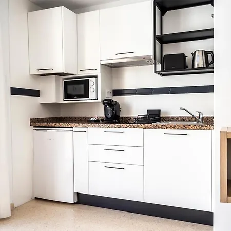 Calma Apartments-3
