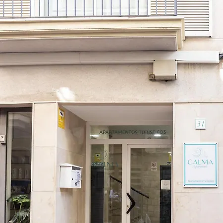 Calma Apartments-3