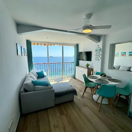 Skyline Suite-3