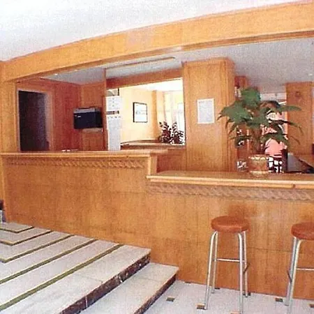 Hotel Iris-3