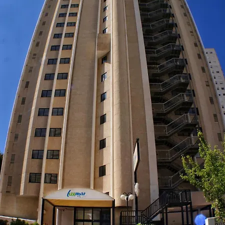 Lux Benidorm-3